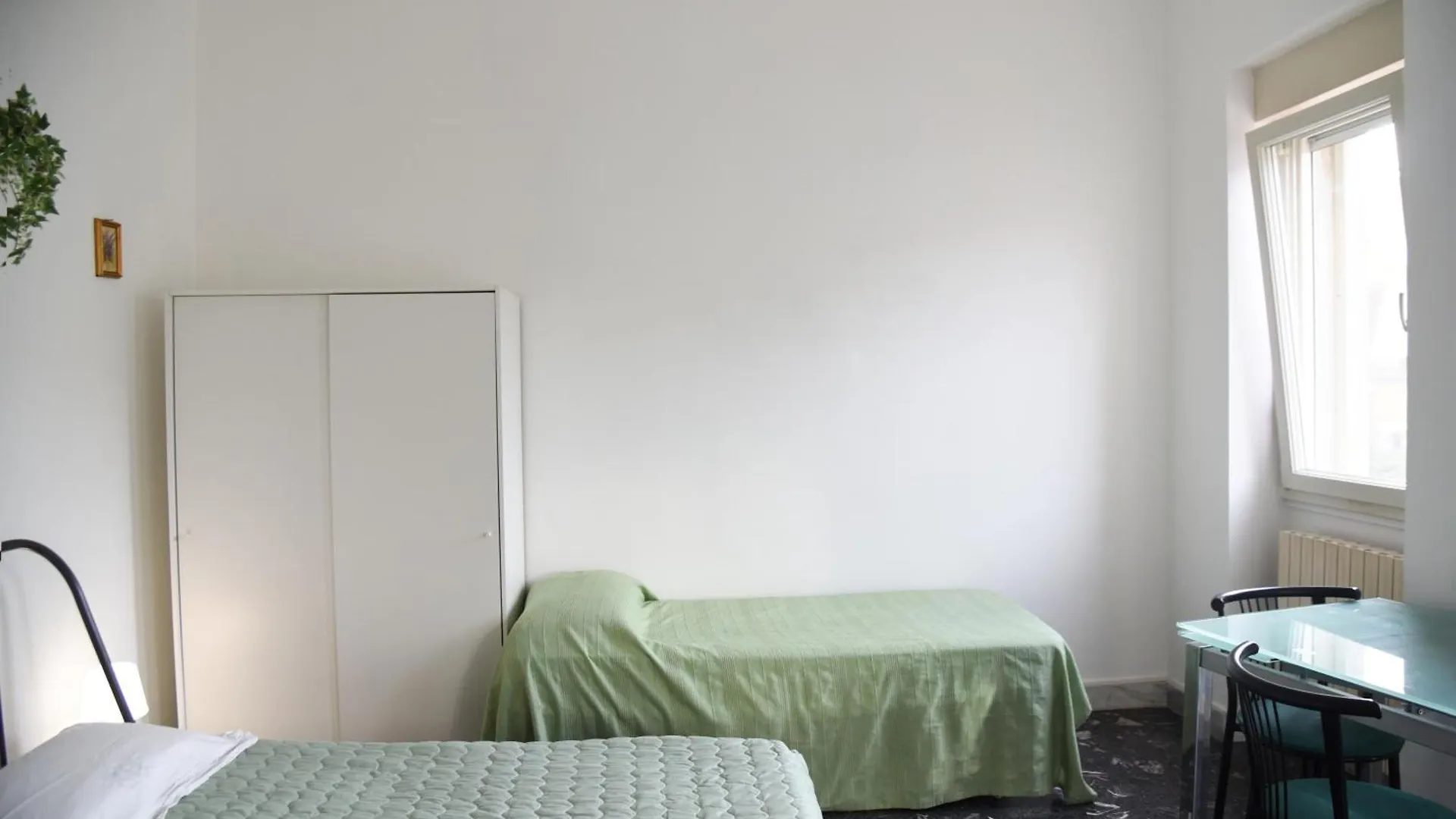 Appartamento Katospedi house Lecce
